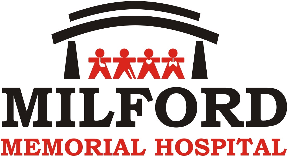 Milford Memorial Hospital